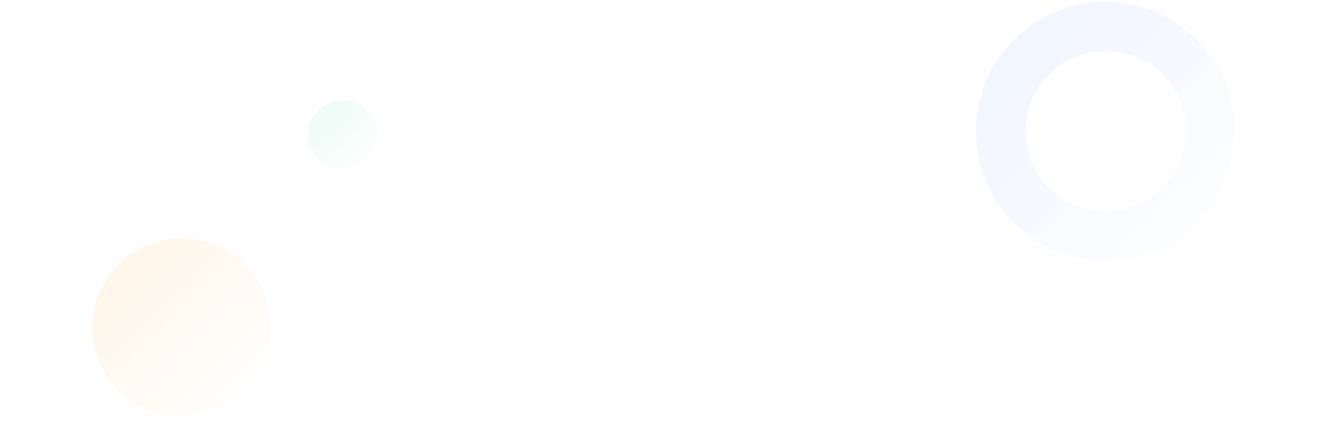 18����luck��(�й�)-�ٷ���վ