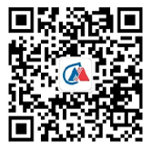 18����luck��(�й�)-�ٷ���վ