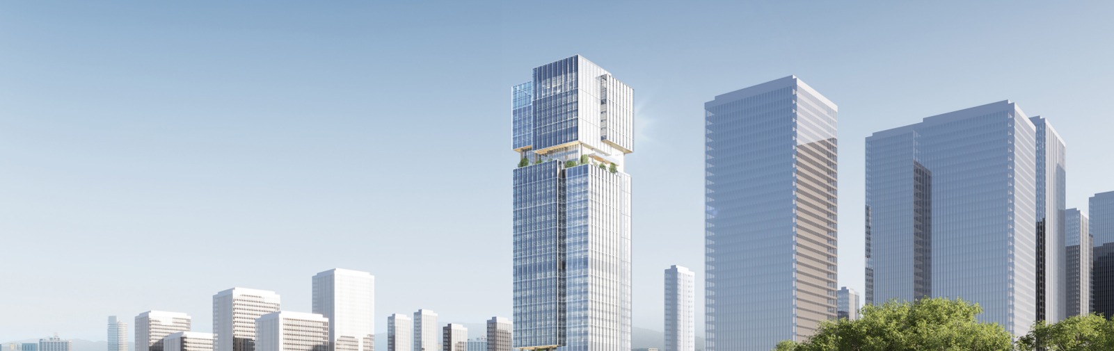 18����luck��(�й�)-�ٷ���վ