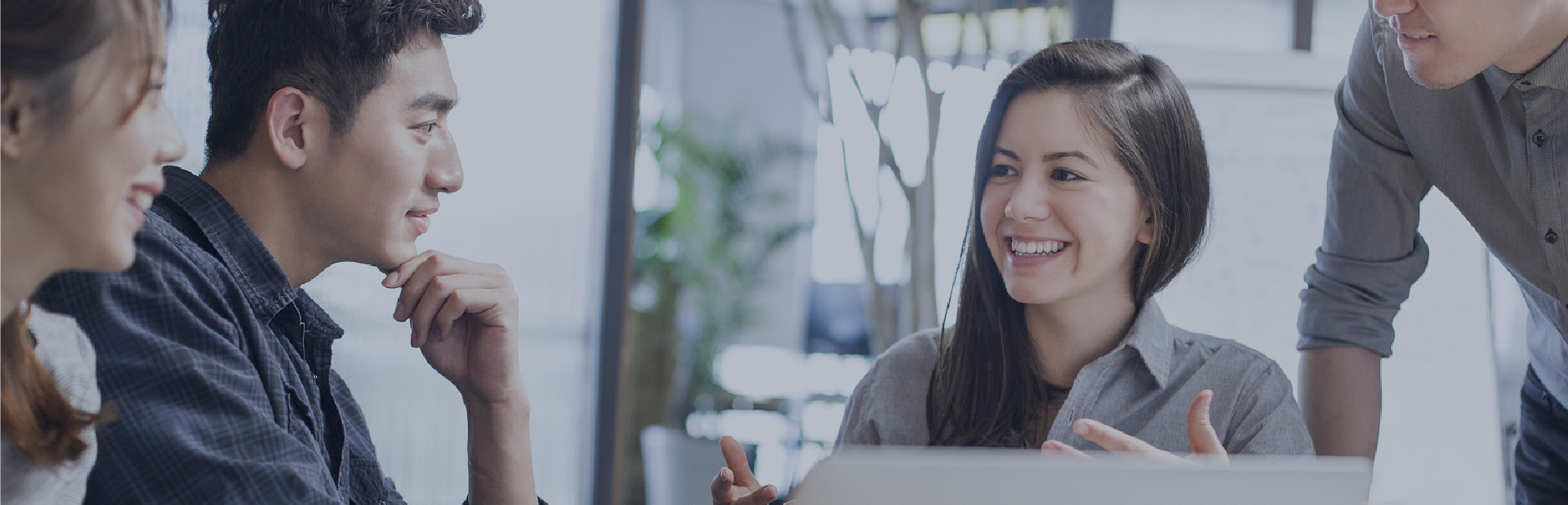 ��ϵ����luck18