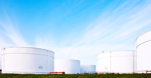 18����luck��(�й�)-�ٷ���վ