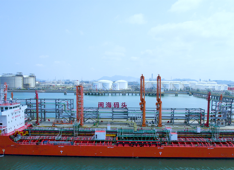 18����luck��(�й�)-�ٷ���վ