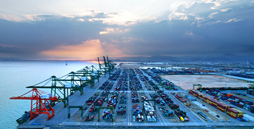 18����luck��(�й�)-�ٷ���վ