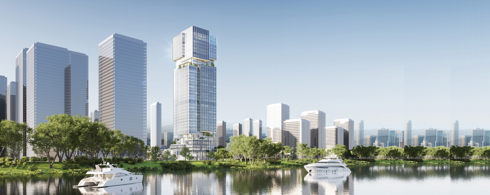 18����luck��(�й�)-�ٷ���վ