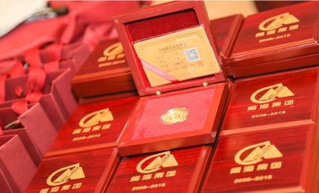 18����luck��(�й�)-�ٷ���վ