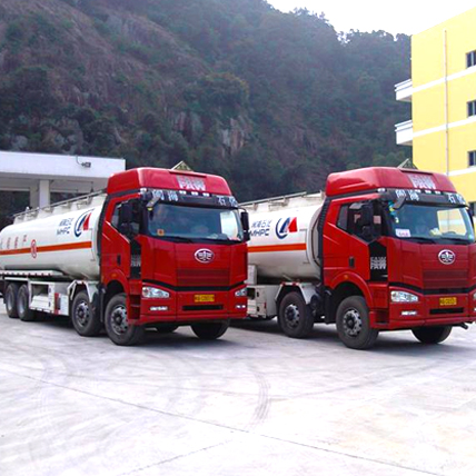 18����luck��(�й�)-�ٷ���վ