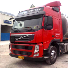 18����luck��(�й�)-�ٷ���վ