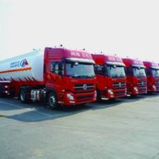 18����luck��(�й�)-�ٷ���վ