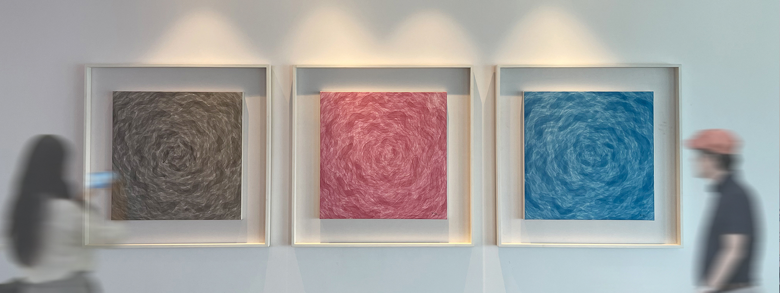 �����Ļ�