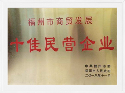 18����luck��(�й�)-�ٷ���վ