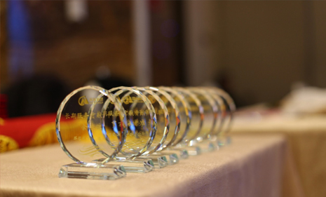 18����luck��(�й�)-�ٷ���վ