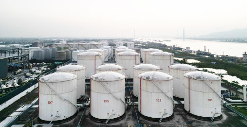 18����luck��(�й�)-�ٷ���վ