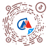 18����luck��(�й�)-�ٷ���վ