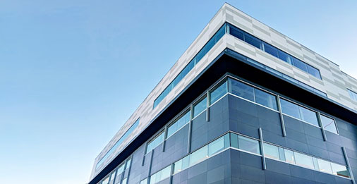 18����luck��(�й�)-�ٷ���վ