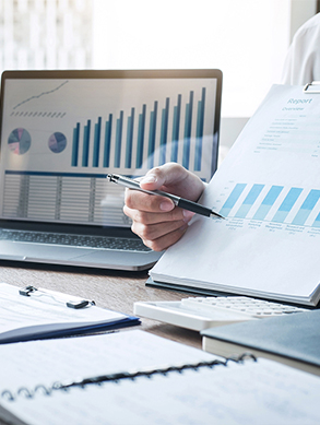 18����luck��(�й�)-�ٷ���վ