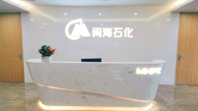 18����luck��(�й�)-�ٷ���վ