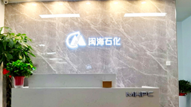 18����luck��(�й�)-�ٷ���վ