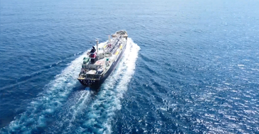 18����luck��(�й�)-�ٷ���վ