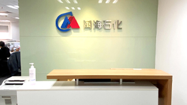 18����luck��(�й�)-�ٷ���վ