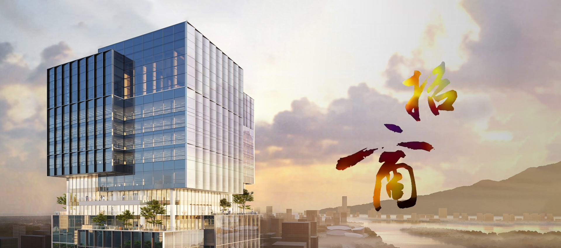 18����luck��(�й�)-�ٷ���վ