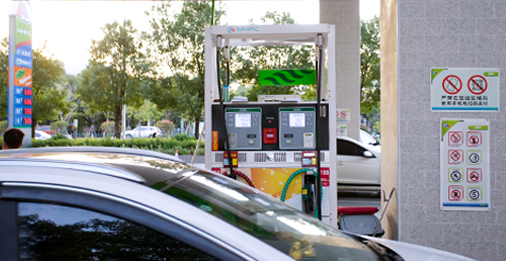 18����luck��(�й�)-�ٷ���վ