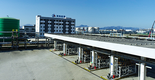 18����luck��(�й�)-�ٷ���վ