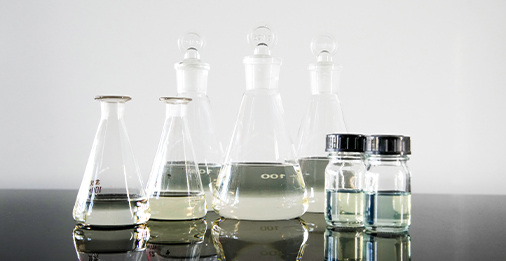 18����luck��(�й�)-�ٷ���վ