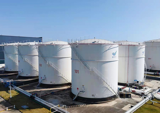 18����luck��(�й�)-�ٷ���վ