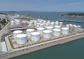 �괨�۷��Ϳ�