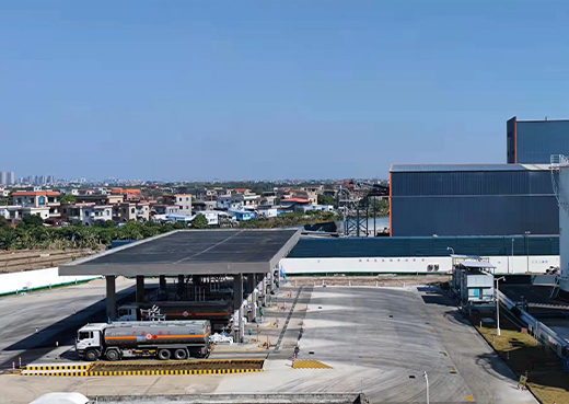 18����luck��(�й�)-�ٷ���վ