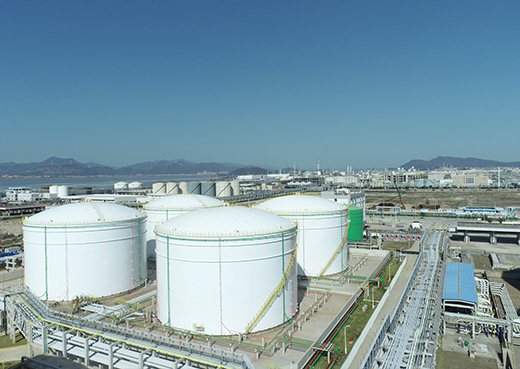 18����luck��(�й�)-�ٷ���վ