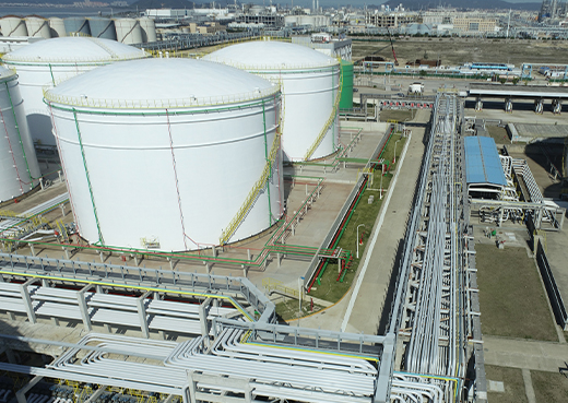 18����luck��(�й�)-�ٷ���վ