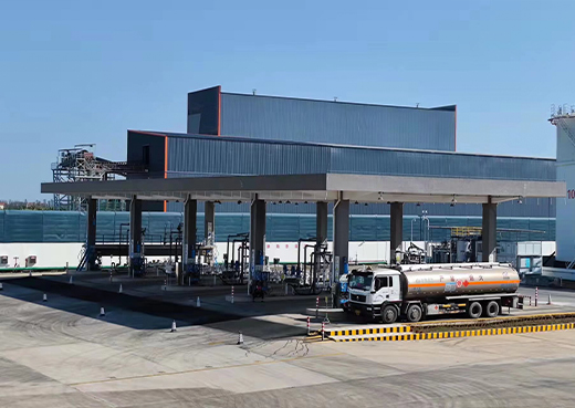 18����luck��(�й�)-�ٷ���վ