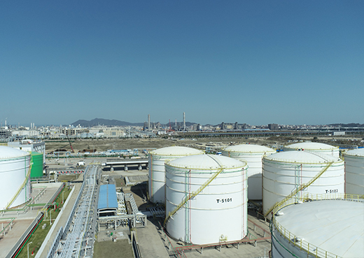 18����luck��(�й�)-�ٷ���վ