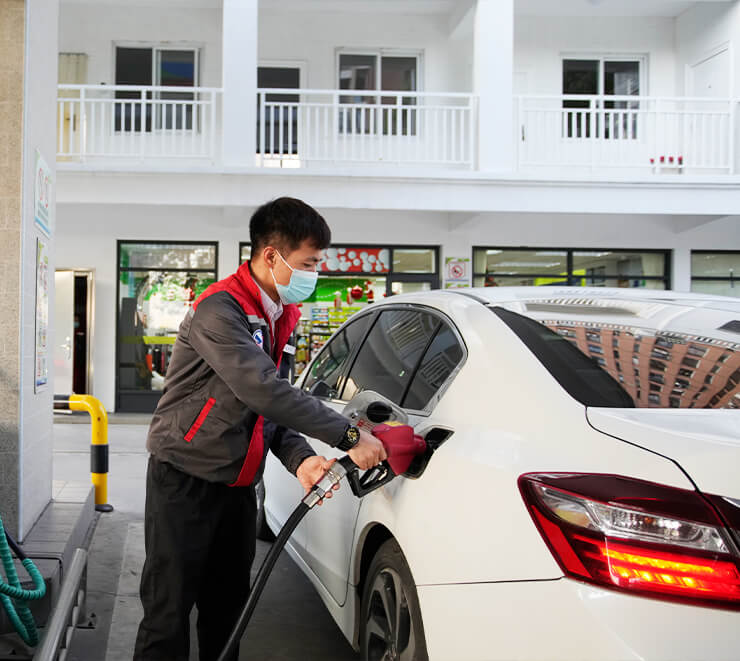 18����luck��(�й�)-�ٷ���վ