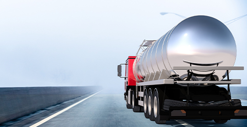 18����luck��(�й�)-�ٷ���վ