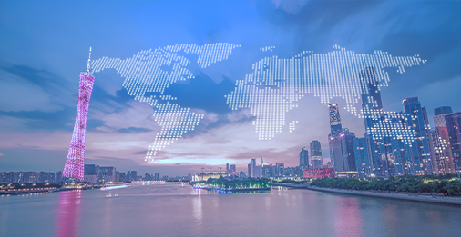 18����luck��(�й�)-�ٷ���վ