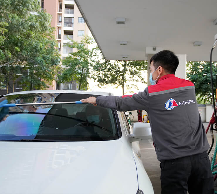 18����luck��(�й�)-�ٷ���վ