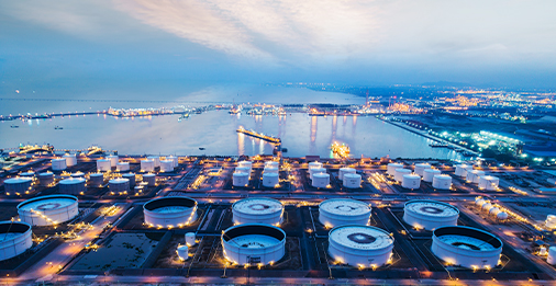 18����luck��(�й�)-�ٷ���վ