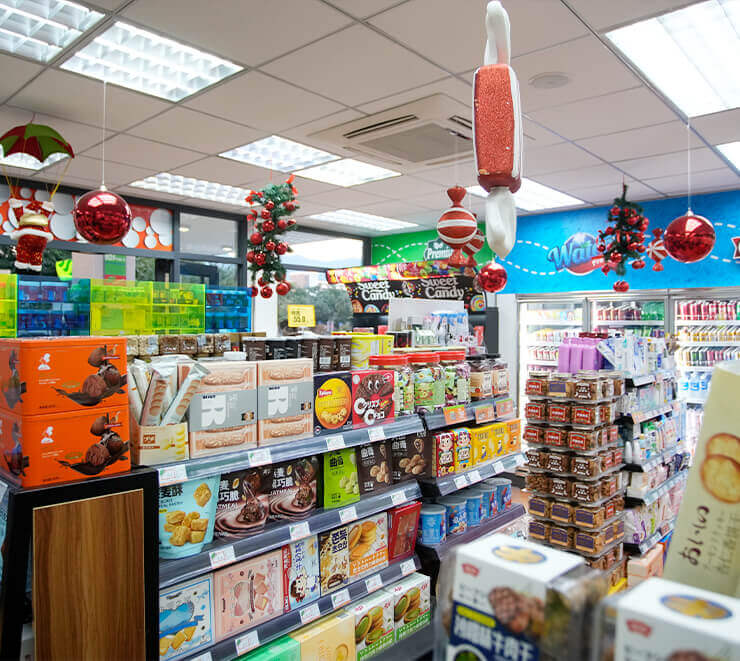 18����luck��(�й�)-�ٷ���վ