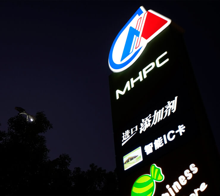 18����luck��(�й�)-�ٷ���վ