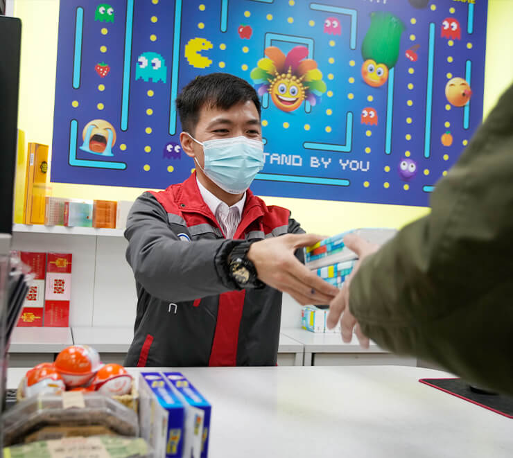 18����luck��(�й�)-�ٷ���վ