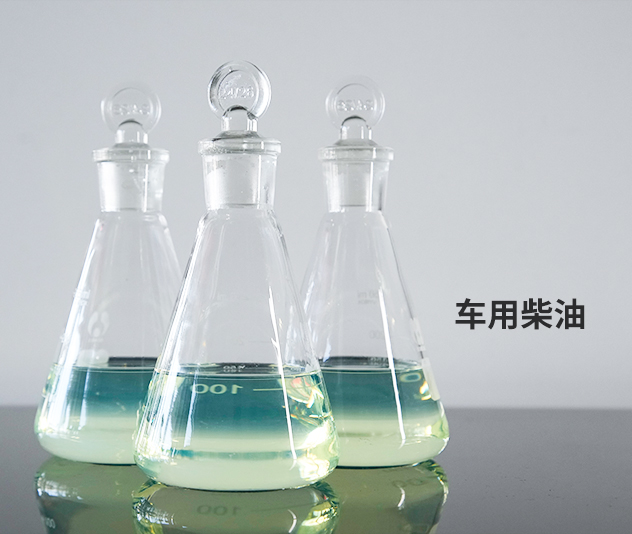 ���ò���