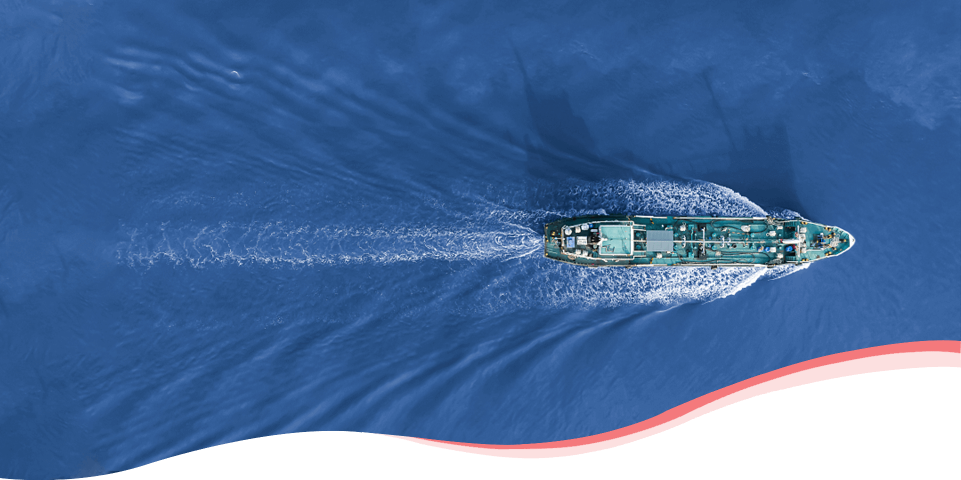 ��Ʒ��ó��