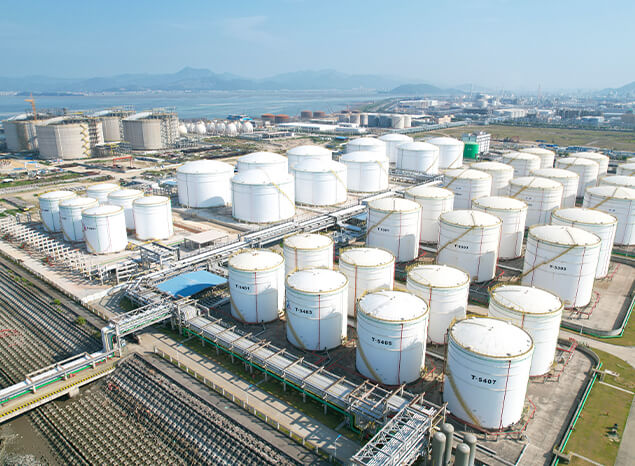 ����luck18���Ÿ��彭���Ϳ�