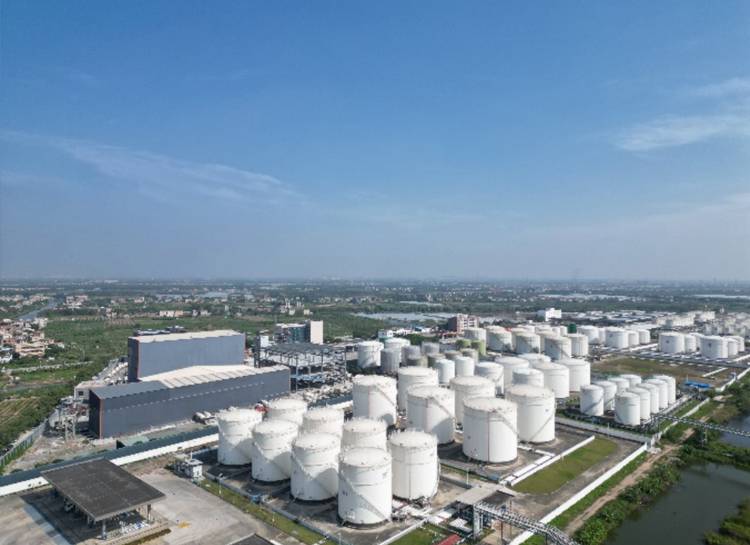 18����luck��(�й�)-�ٷ���վ