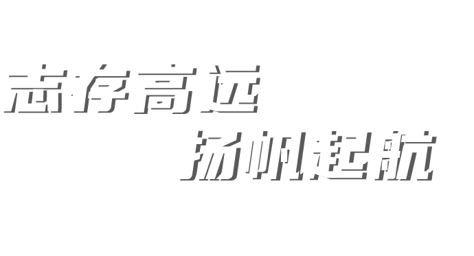 18����luck��(�й�)-�ٷ���վ