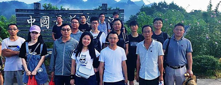 18����luck��(�й�)-�ٷ���վ