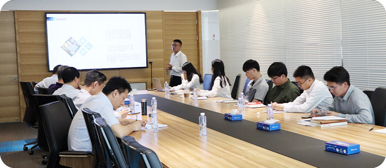 18����luck��(�й�)-�ٷ���վ