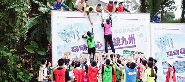 18����luck��(�й�)-�ٷ���վ